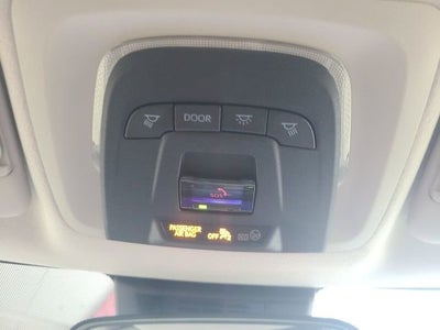 2024 Toyota Corolla LE CVT