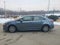 2024 Toyota Corolla LE CVT