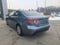 2024 Toyota Corolla LE CVT