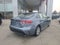 2024 Toyota Corolla LE CVT