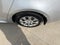 2025 Toyota Corolla Hybrid Base