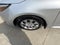 2025 Toyota Corolla Hybrid Base
