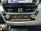 2025 Toyota Corolla Hybrid Base