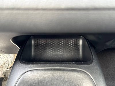2025 Toyota Corolla Hybrid Base