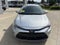 2025 Toyota Corolla Hybrid Base