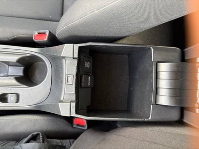 2025 Toyota Corolla Hybrid Base