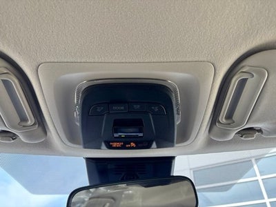 2025 Toyota Corolla Hybrid Base
