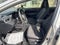 2025 Toyota Corolla Hybrid Base