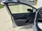 2025 Toyota Corolla Hybrid Base