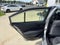 2025 Toyota Corolla Hybrid Base