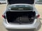 2025 Toyota Corolla Hybrid Base