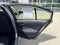 2025 Toyota Corolla Hybrid Base