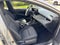 2025 Toyota Corolla Hybrid Base