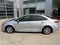 2025 Toyota Corolla Hybrid Base