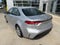 2025 Toyota Corolla Hybrid Base