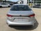 2025 Toyota Corolla Hybrid Base