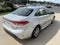 2025 Toyota Corolla Hybrid Base