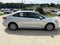 2025 Toyota Corolla Hybrid Base