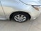 2025 Toyota Corolla Hybrid Base
