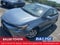 2025 Toyota Corolla Hybrid Base
