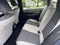 2025 Toyota Corolla Hybrid Base