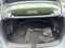 2025 Toyota Corolla Hybrid Base