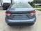 2025 Toyota Corolla Hybrid Base
