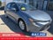 2025 Toyota Corolla Hybrid Base