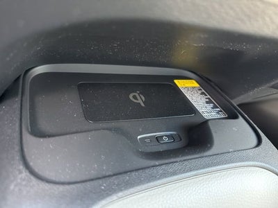 2025 Toyota Corolla Hybrid Base