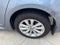 2025 Toyota Corolla Hybrid Base