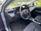 2025 Toyota Corolla Hybrid Base