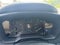 2025 Toyota Corolla Hybrid Base
