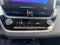 2025 Toyota Corolla Hybrid Base