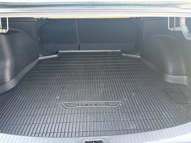 2025 Toyota Corolla Hybrid Base