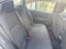 2025 Toyota Corolla Hybrid Base