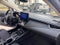2025 Toyota Corolla Hybrid Base