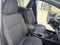 2025 Toyota Corolla Hybrid Base