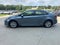 2025 Toyota Corolla Hybrid Base