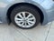 2025 Toyota Corolla Hybrid Base