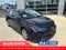 2021 Toyota Corolla LE CVT