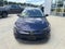 2021 Toyota Corolla LE CVT
