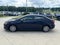 2021 Toyota Corolla LE CVT