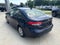 2021 Toyota Corolla LE CVT