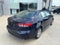 2021 Toyota Corolla LE CVT
