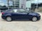 2021 Toyota Corolla LE CVT