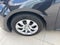 2022 Toyota Corolla LE CVT