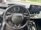 2022 Toyota Corolla LE CVT
