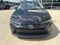 2022 Toyota Corolla LE CVT