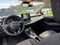 2022 Toyota Corolla LE CVT