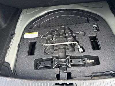 2022 Toyota Corolla LE CVT